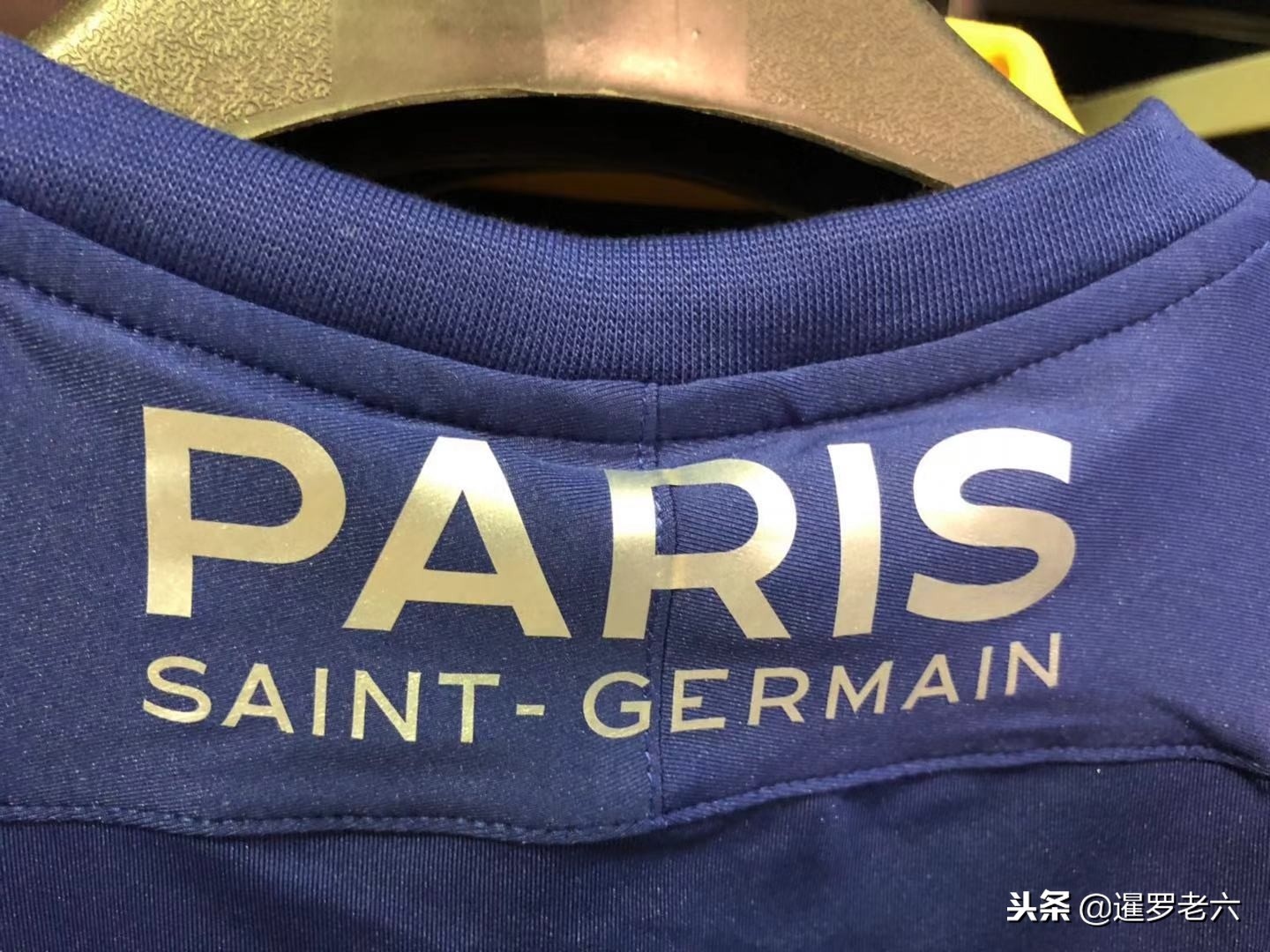 赛的舞台