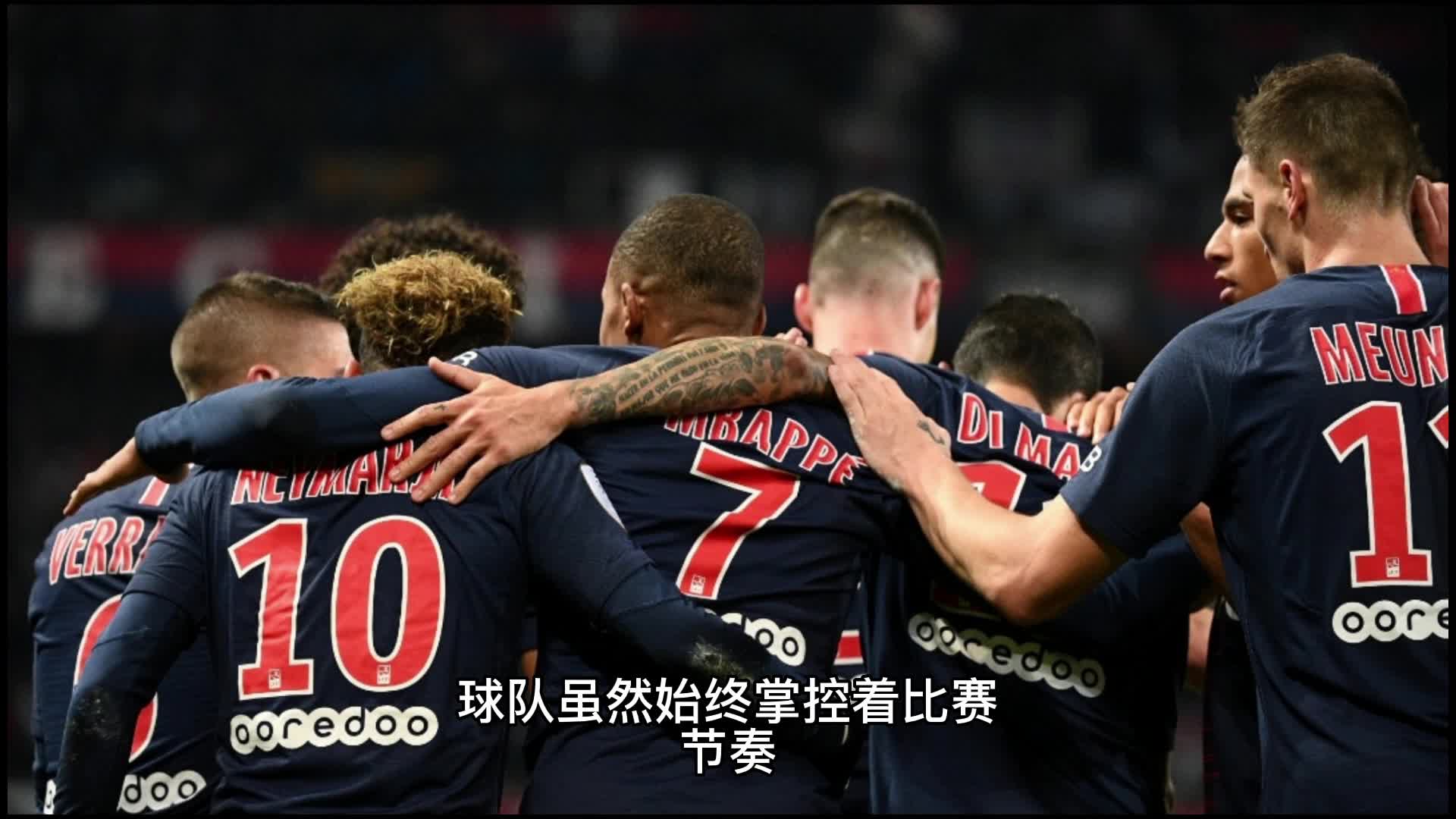 功不仅仅