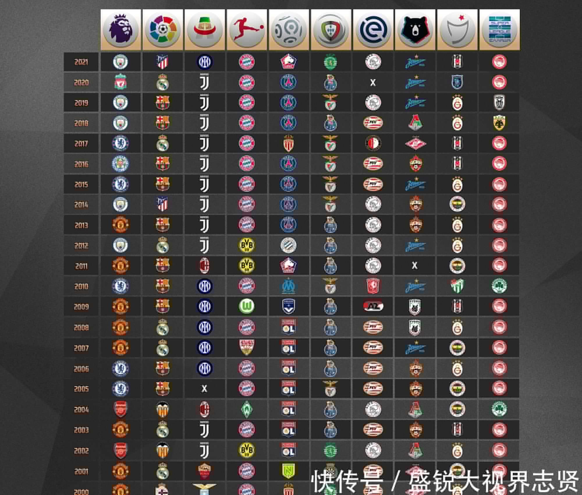 为人