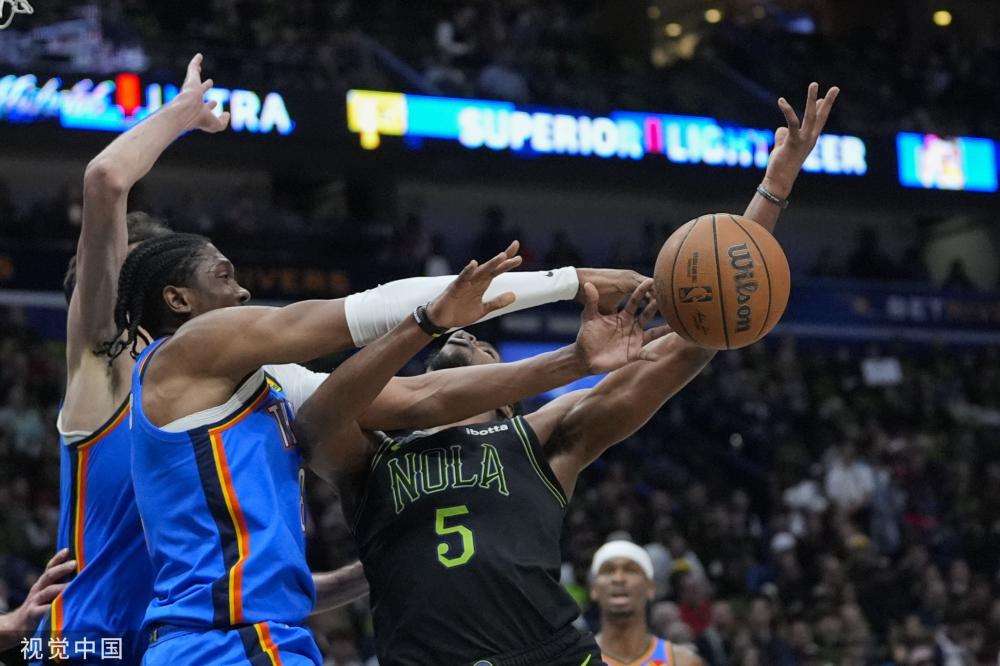 韦霍斯特无 韦霍斯特无