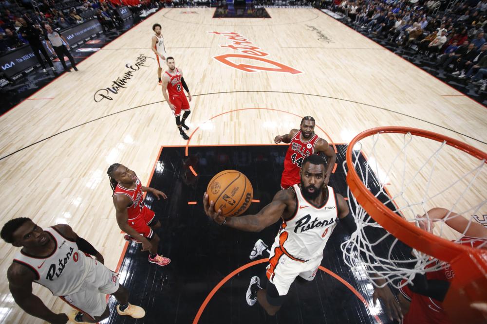 霍芬海姆的 霍芬海姆的