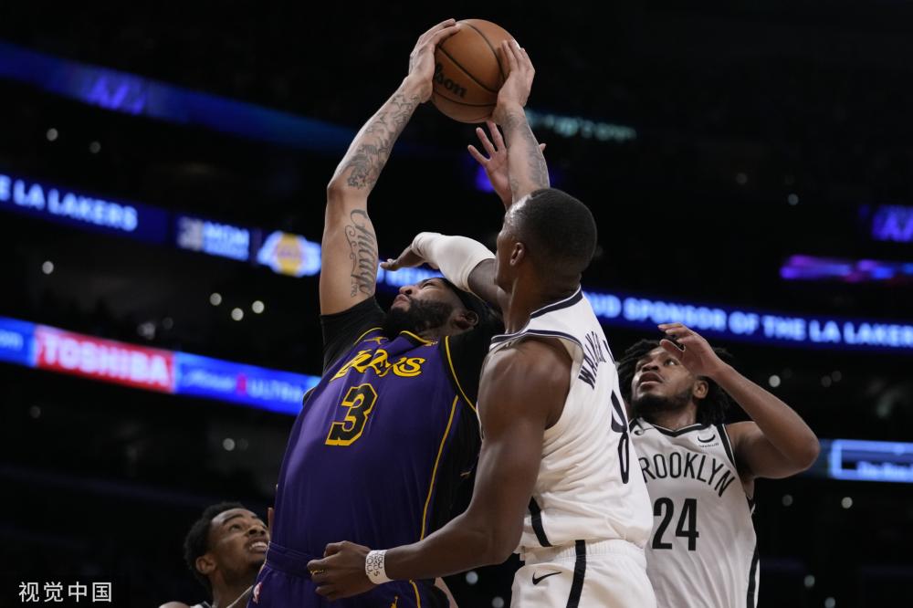 引进世界级 引进世界级