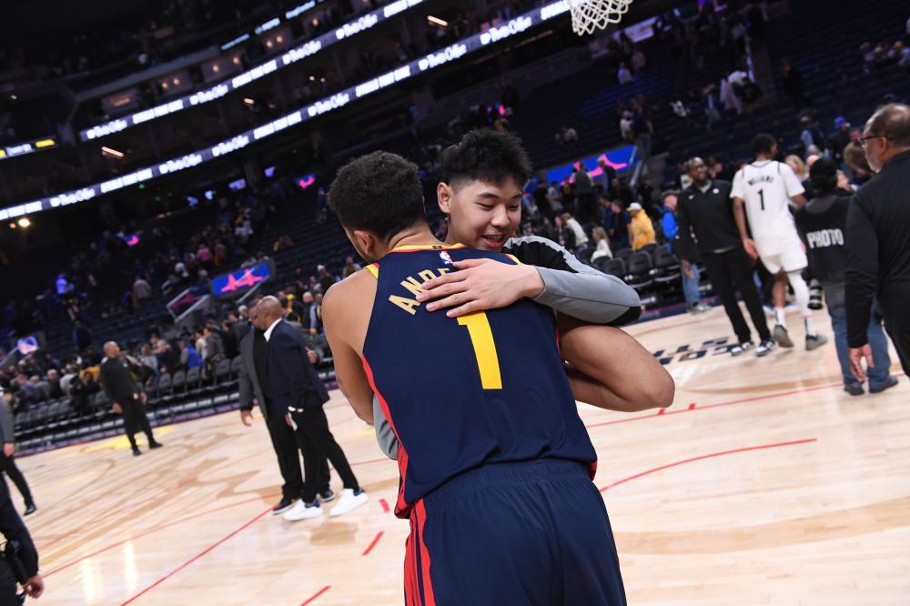 处理中被判 处理中被判