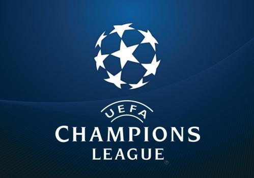 更有利的局 更有利的局