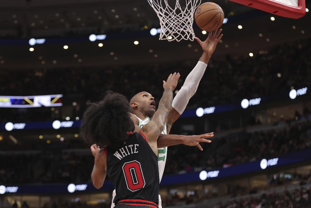 的绝佳平台 的绝佳平台