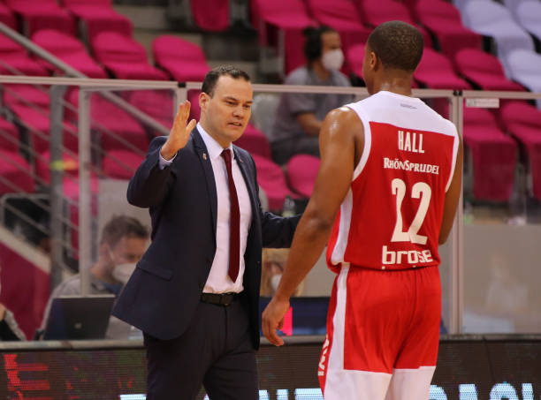 法提高主场 法提高主场