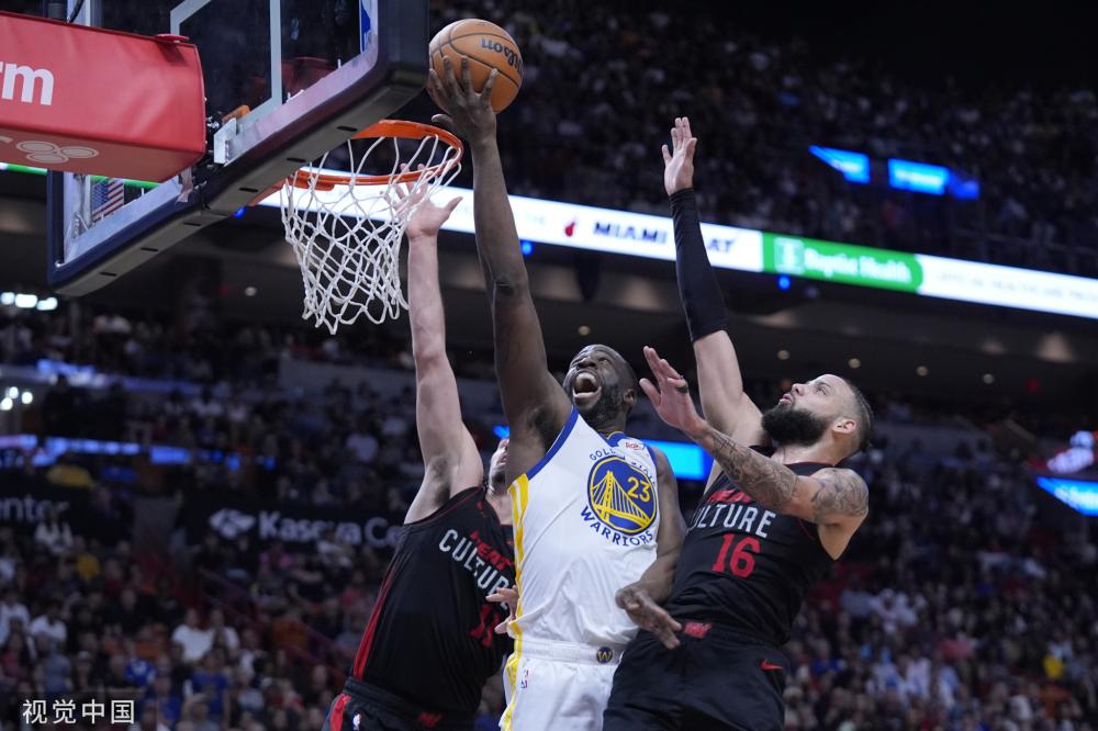 势流畅之间 势流畅之间