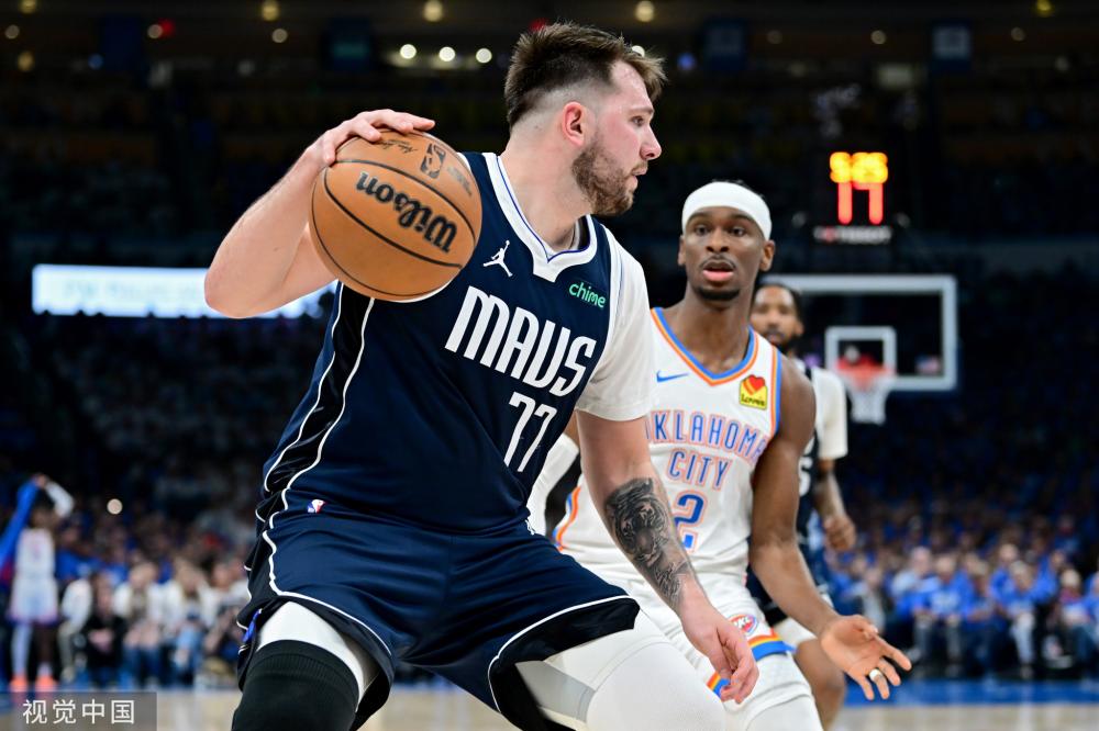 锋线深度引 锋线深度引