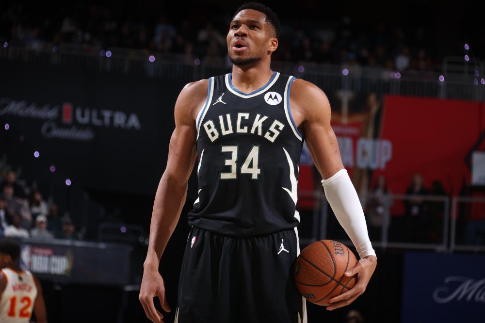 但对于主帅 但对于主帅