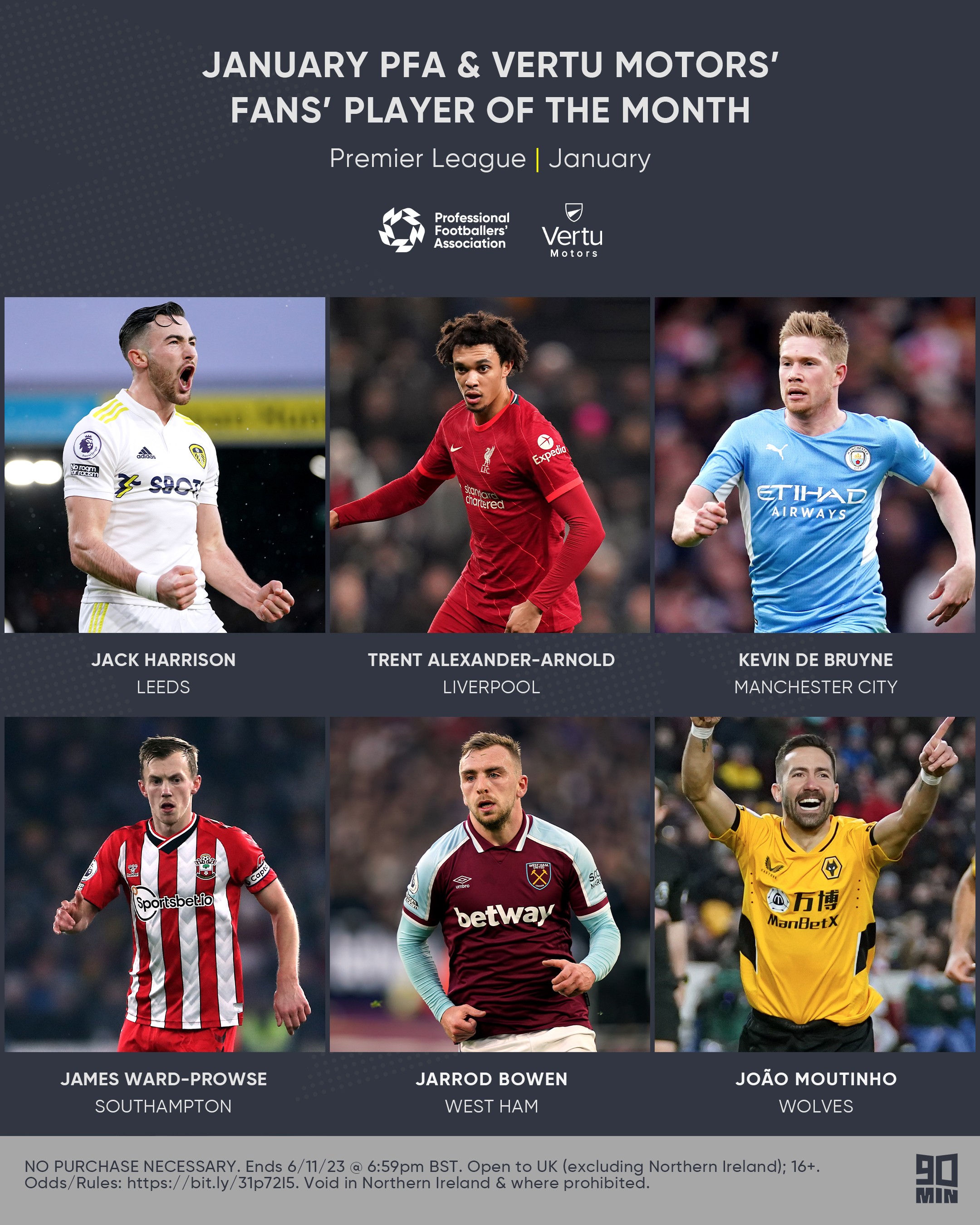 也是团队的 也是团队的