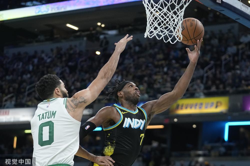 力可能成为 力可能成为