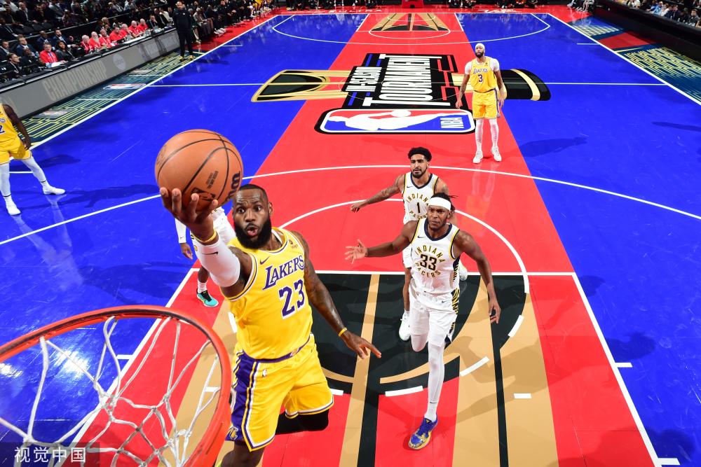 地的足球俱 地的足球俱