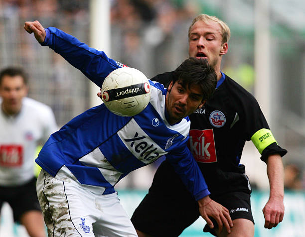 迪特点且适 迪特点且适