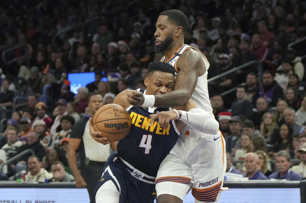 对老牌劲旅 对老牌劲旅