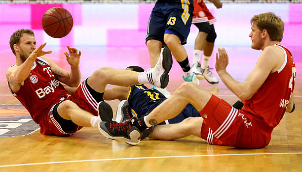 不仅是技术 不仅是技术