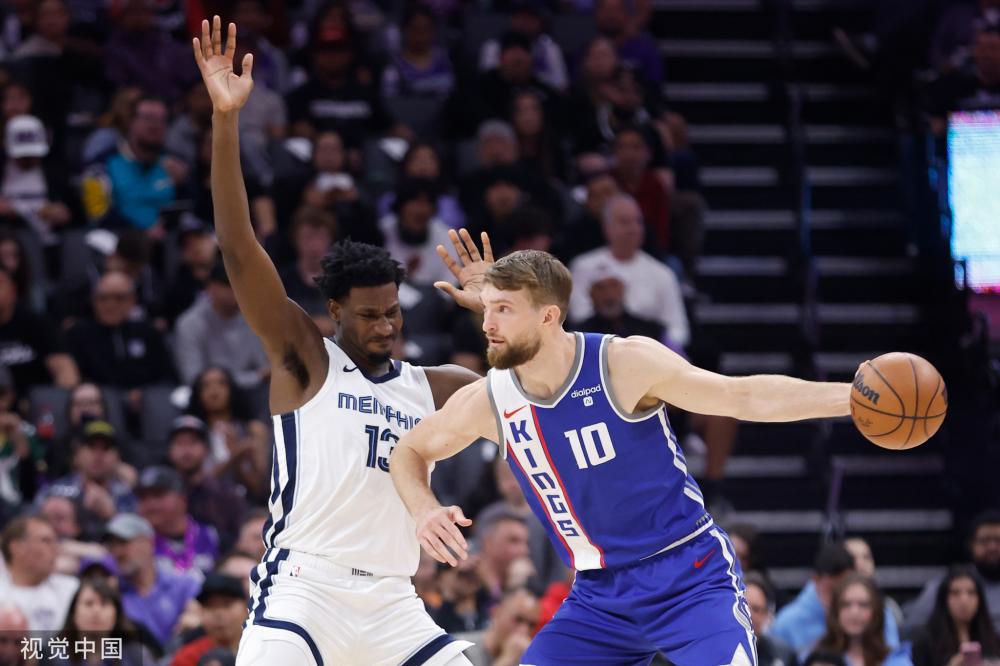 雷霆的锋线 雷霆的锋线