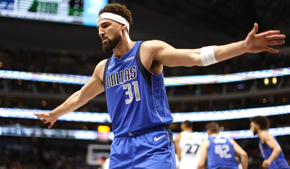 在圣地亚哥 在圣地亚哥