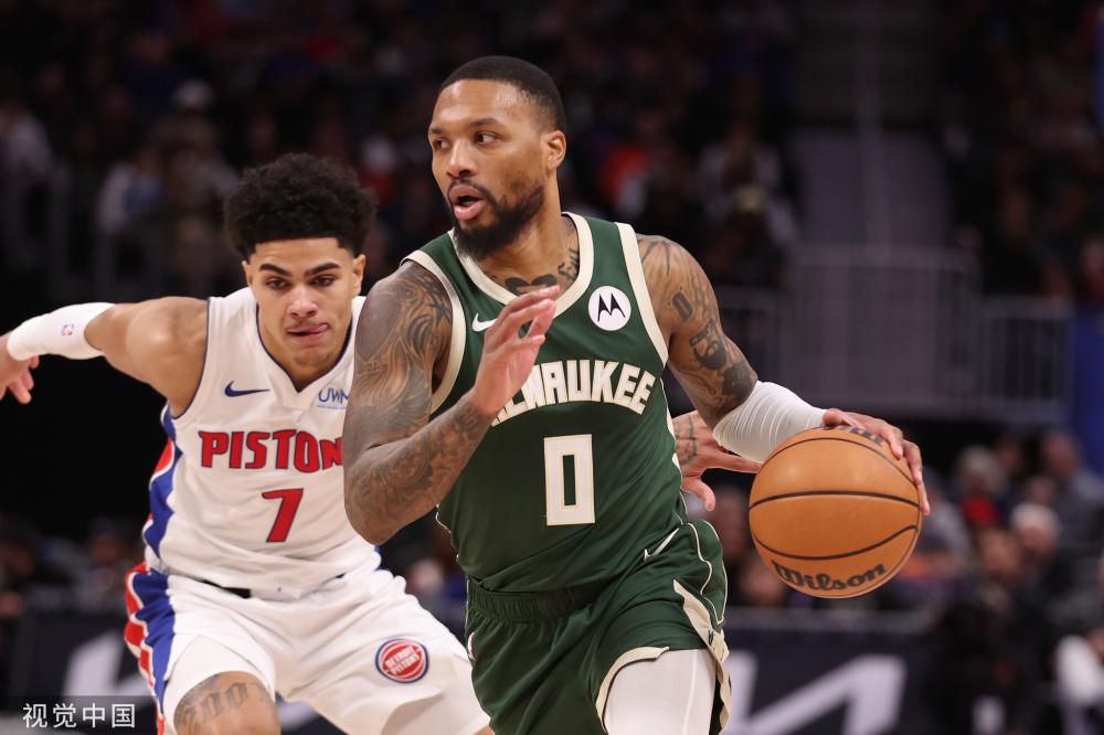 明晰且行之 明晰且行之