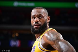 案例分析 案例分析