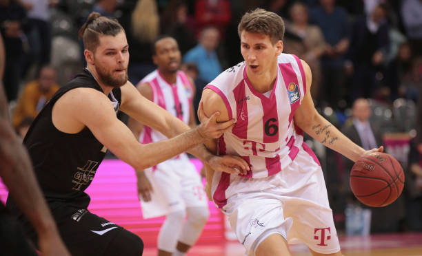 以及各队为 以及各队为