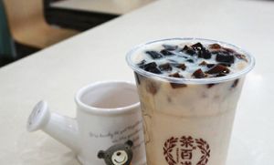 黑白体育加盟的赢利点在哪里