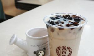黑白体育官网有着很高的加盟