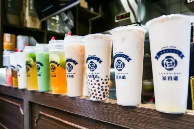 黑白体育加盟让创业更简单