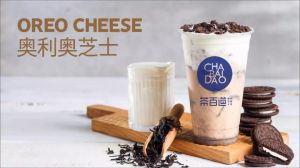 德阳黑白体育加盟怎么样 多